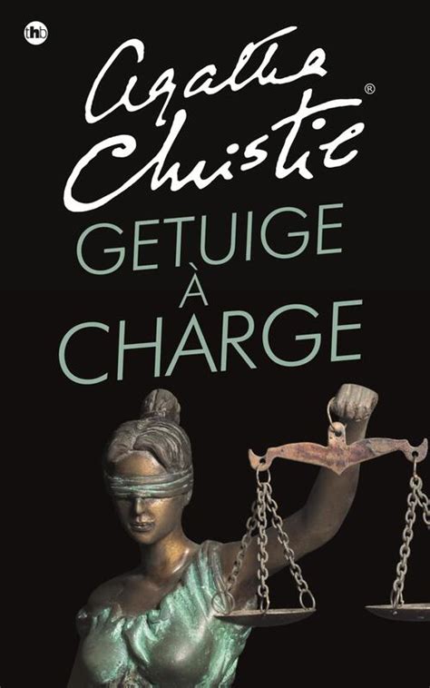 Facesitting (give) for extra charge Erotic massage Dolni Chiflik